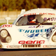Illustration for article titled He Raced the 24 Hours of Le Mans with No License and No Experience